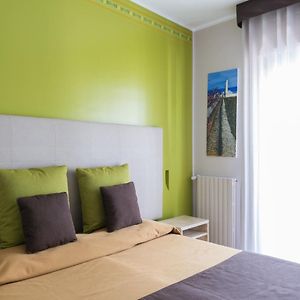 Habitación Confort